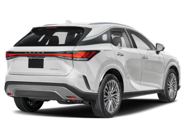 lexus rx phev 2024 JTJCJMGA3R2014473 image lexus rx phev 2024 JTJCJMGA3R2014473 image